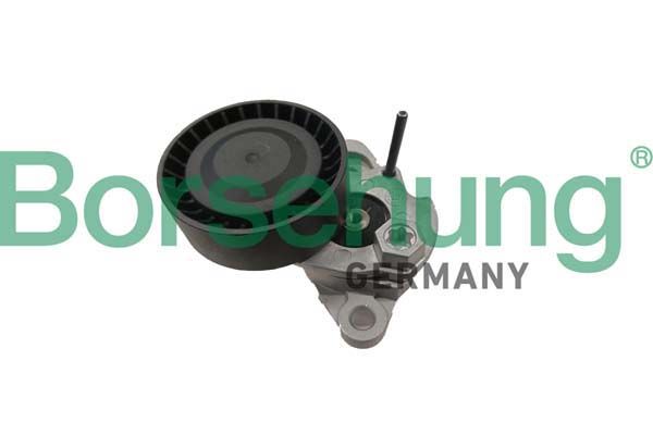 Borsehung B12310 Riemenspanner, Keilrippenriemen
