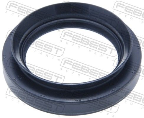 FEBEST 95HBY-50731118L - Wellendichtring, Antriebswelle