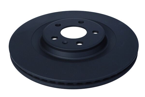Bremsscheibe Bremsscheibe