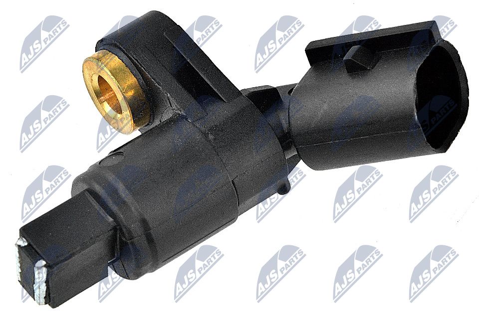 NTY HCA-VW-005 - Sensor, Raddrehzahl