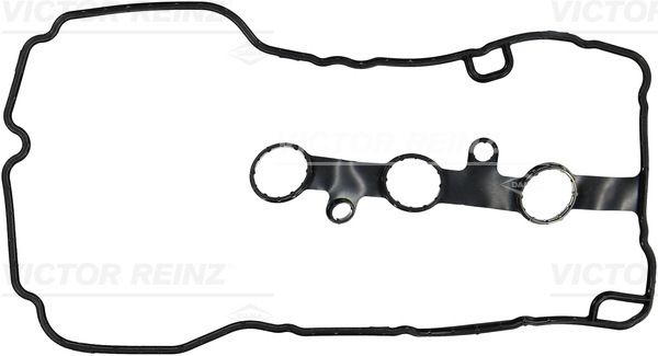 VICTOR REINZ 71-19531-00 Gasket, cylinder head cover