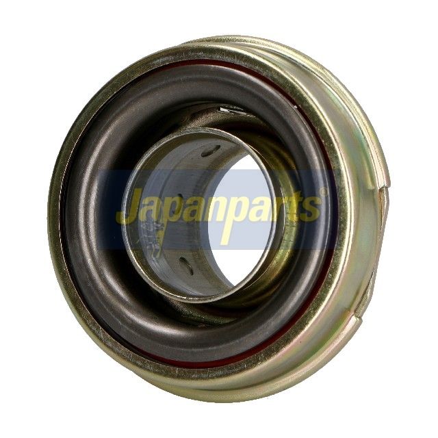 JAPANPARTS CF-503 - Ausr&uuml;cklager