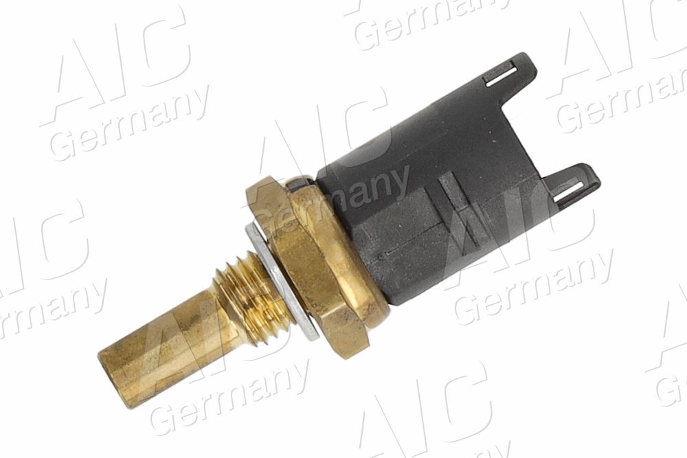 Sensor, Kühlmitteltemperatur
