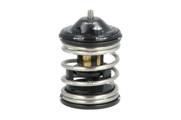 Thermostat, K&uuml;hlmittel