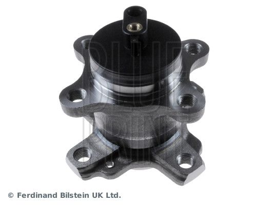 BLUE PRINT ADS78320 - Radlagersatz