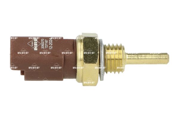 Sensor, Kühlmitteltemperatur Sensor, Kühlmitteltemperatur