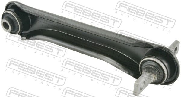 Control/Trailing Arm, wheel suspension 0425-CK01