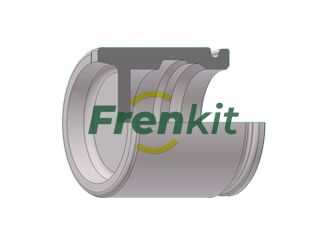 FRENKIT P484801 - Kolben, Bremssattel