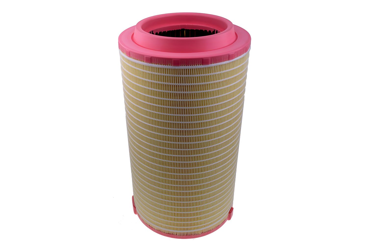 Air Filter A149023