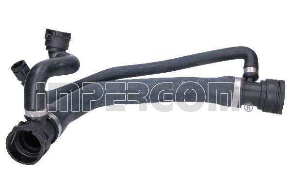 224998 ORIGINAL IMPERIUM hűtőcső
