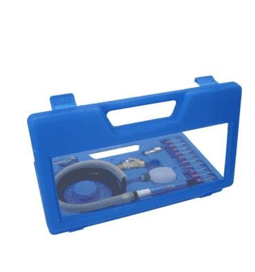 Photo produit