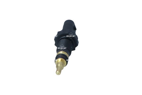Sensor, Kühlmitteltemperatur