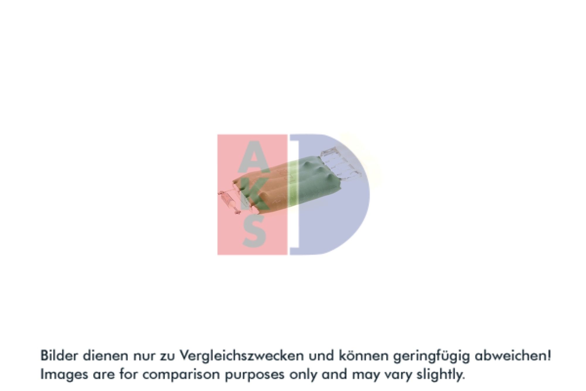 Regler, Innenraumgebl&auml;se