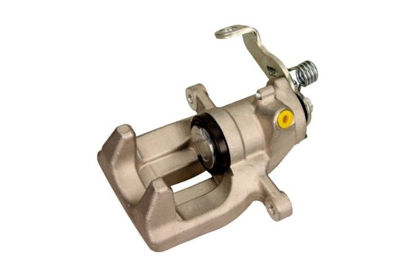 5902659749345_LARGE.JPG
