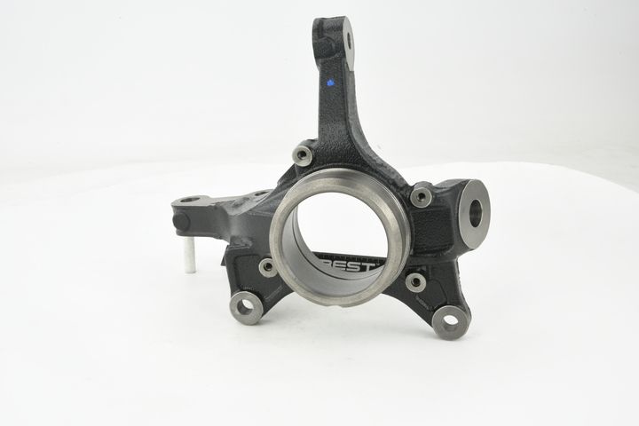 pasukamasis kakliukas, rato pakaba