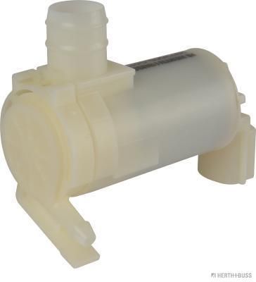 HERTH+BUSS JAKOPARTS J5411005 - Waschwasserpumpe, Scheibenreinigung