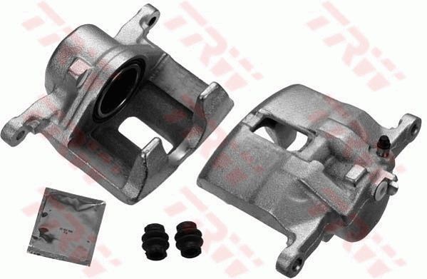 Brake Caliper BHX134E