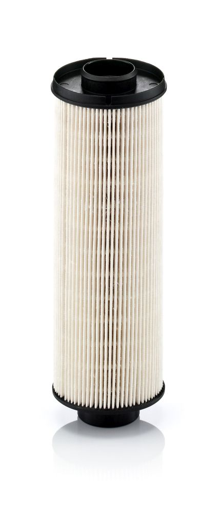 Fuel Filter PU 850 x