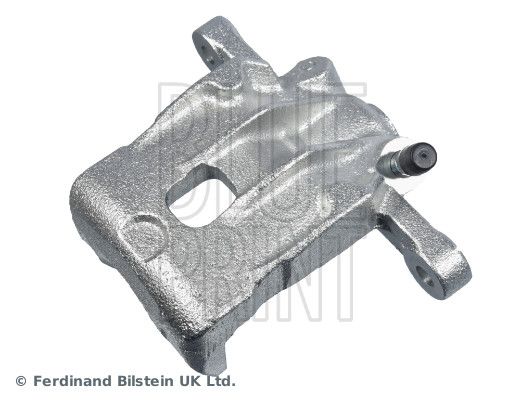 Caliper