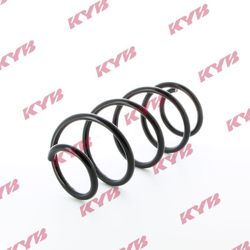 KYB_RA4065-0002.JPG