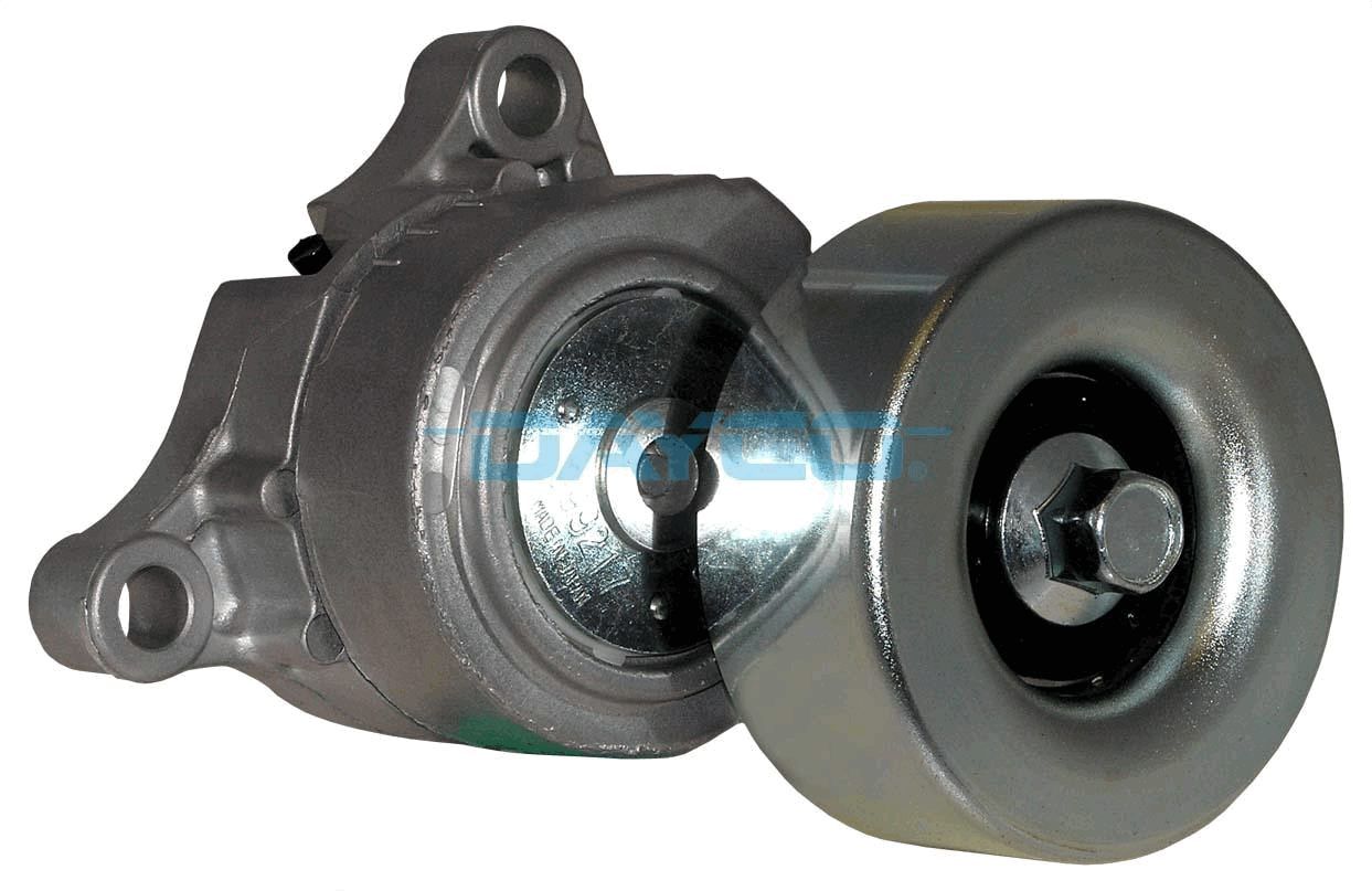 AUTOMATIC BELT TENSIONER  APV2996 - TecDoc Only