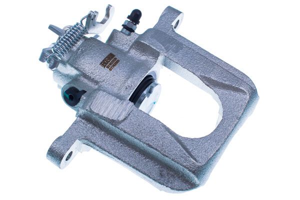 Brake Caliper B190262R