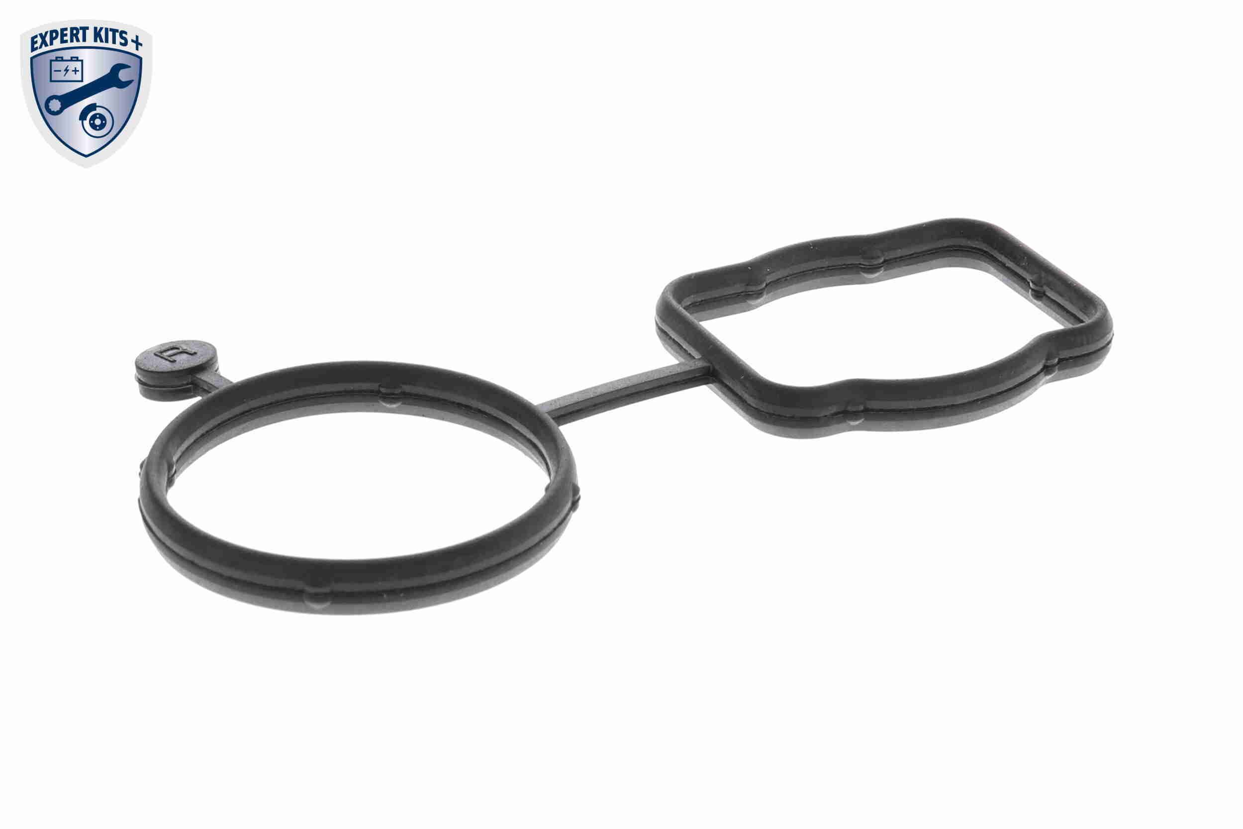 Thermostatgeh&auml;use