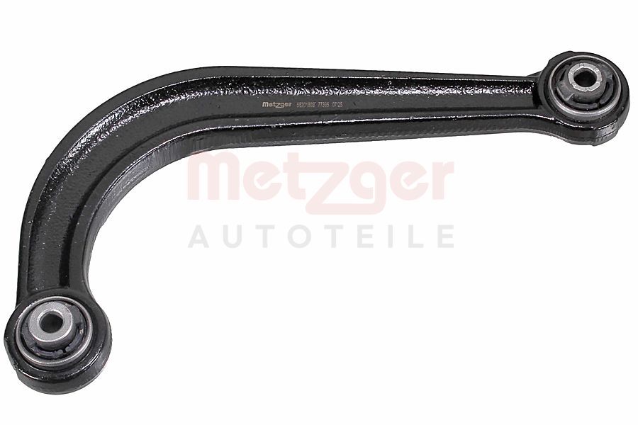 58201809 METZGER GREENPARTS lengőkar, kerékfelfüggesztés