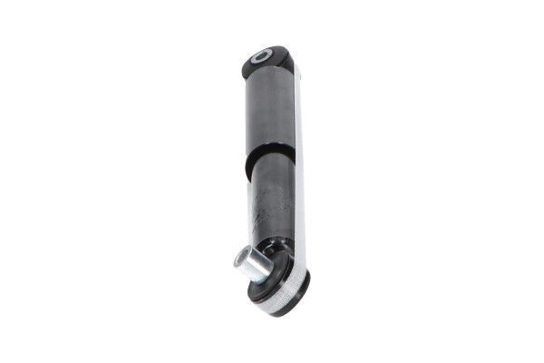 SSA-10727 KAVO PARTS lengéscsillapító