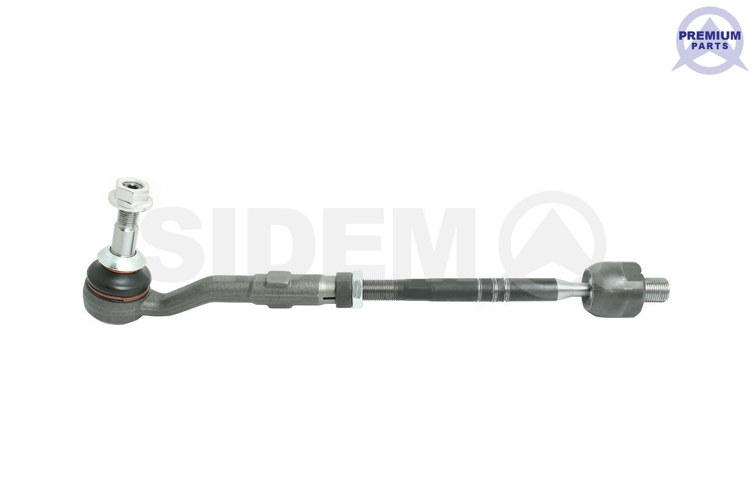 Tie Rod 21322