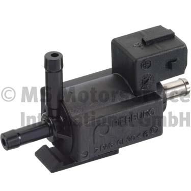 PIERBURG 7.00017.02.0 Valve, air control (intake air)