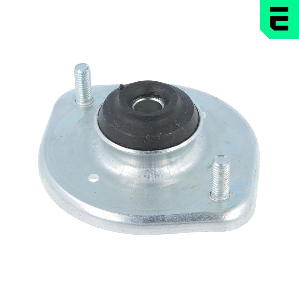 Federbeinstützlager