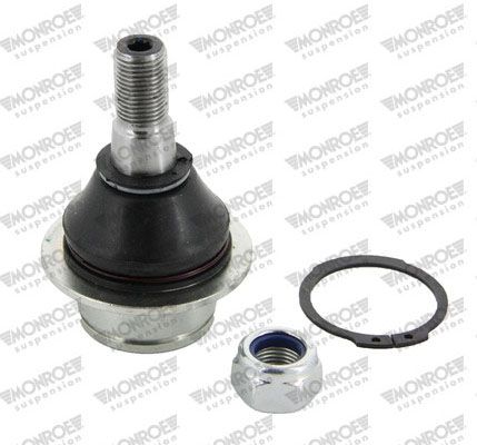 Ball Joint L16A10