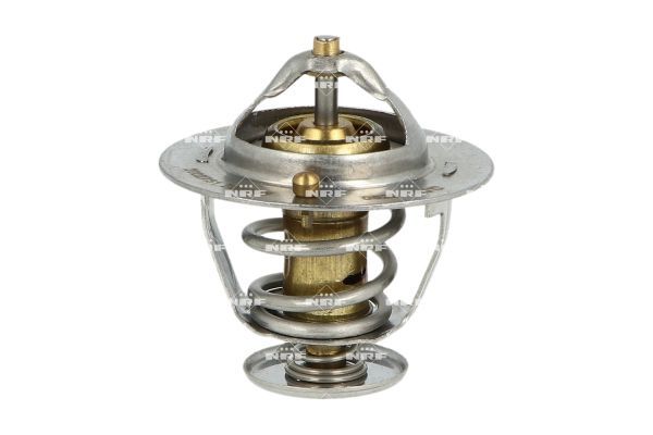 Thermostat, K&uuml;hlmittel