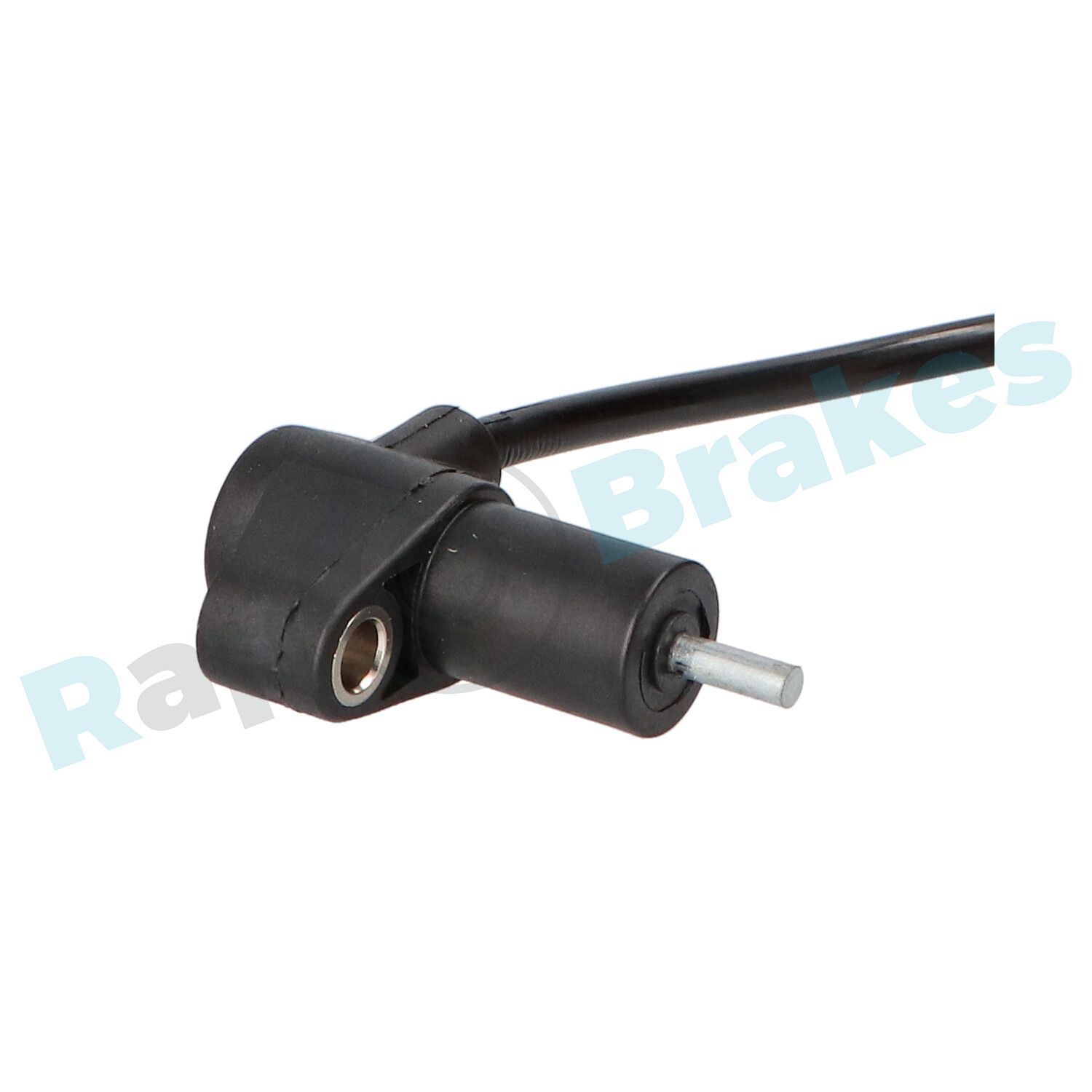 Sensor, Raddrehzahl Sensor, Raddrehzahl