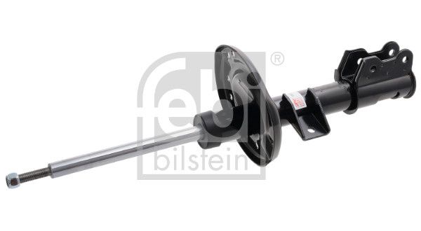1002305 FEBI BILSTEIN lengéscsillapító