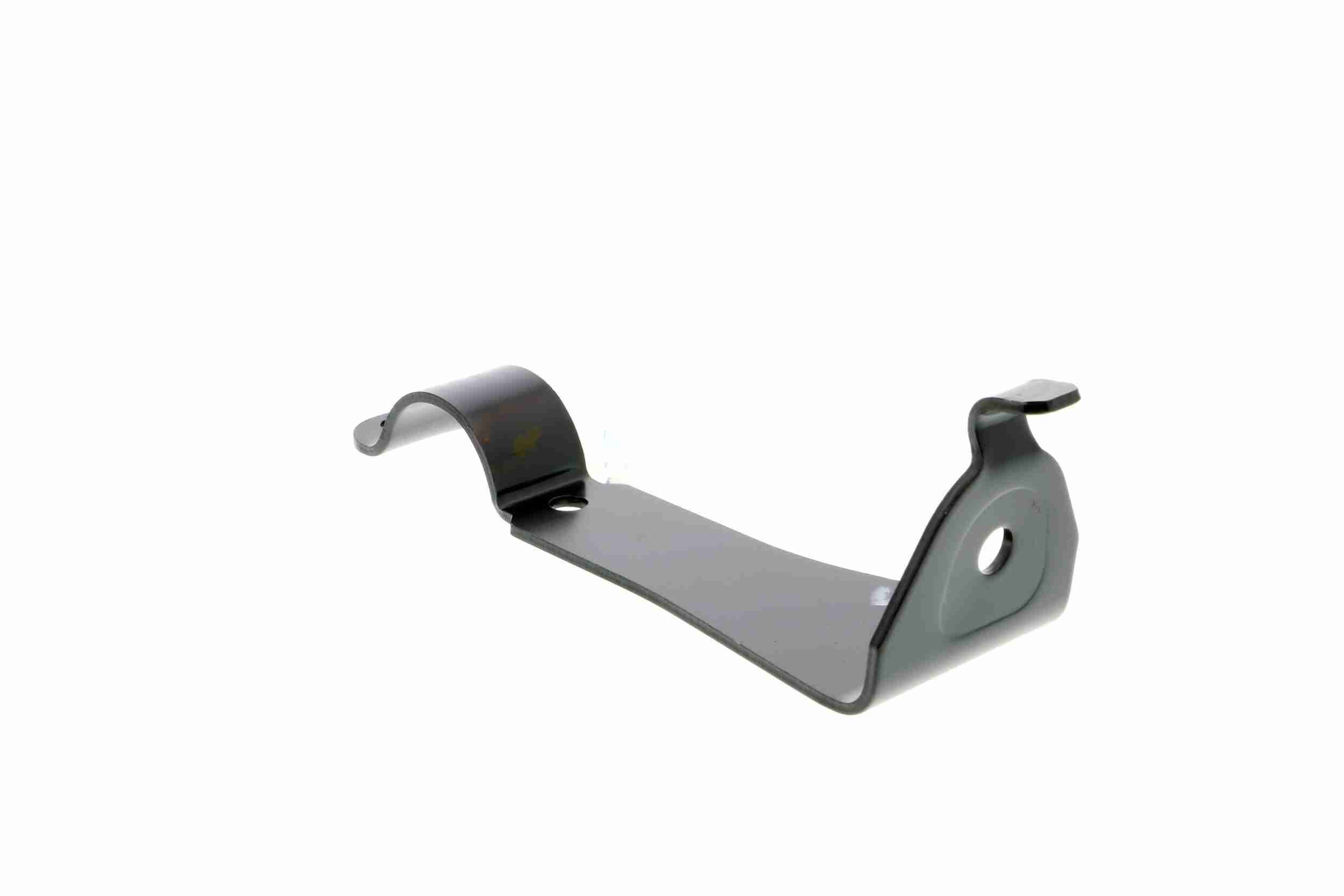 Halter, Stabilisatorlagerung Halter, Stabilisatorlagerung
