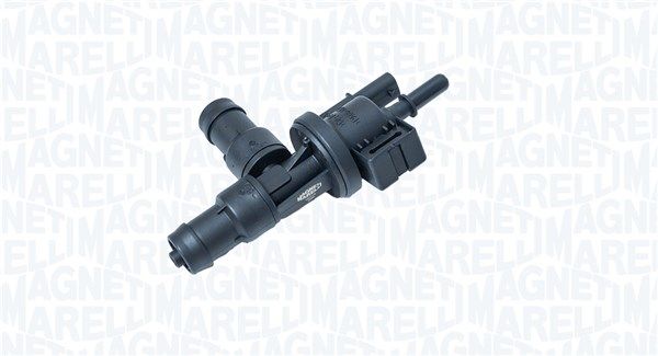 CIF_VC010-WR.JPG