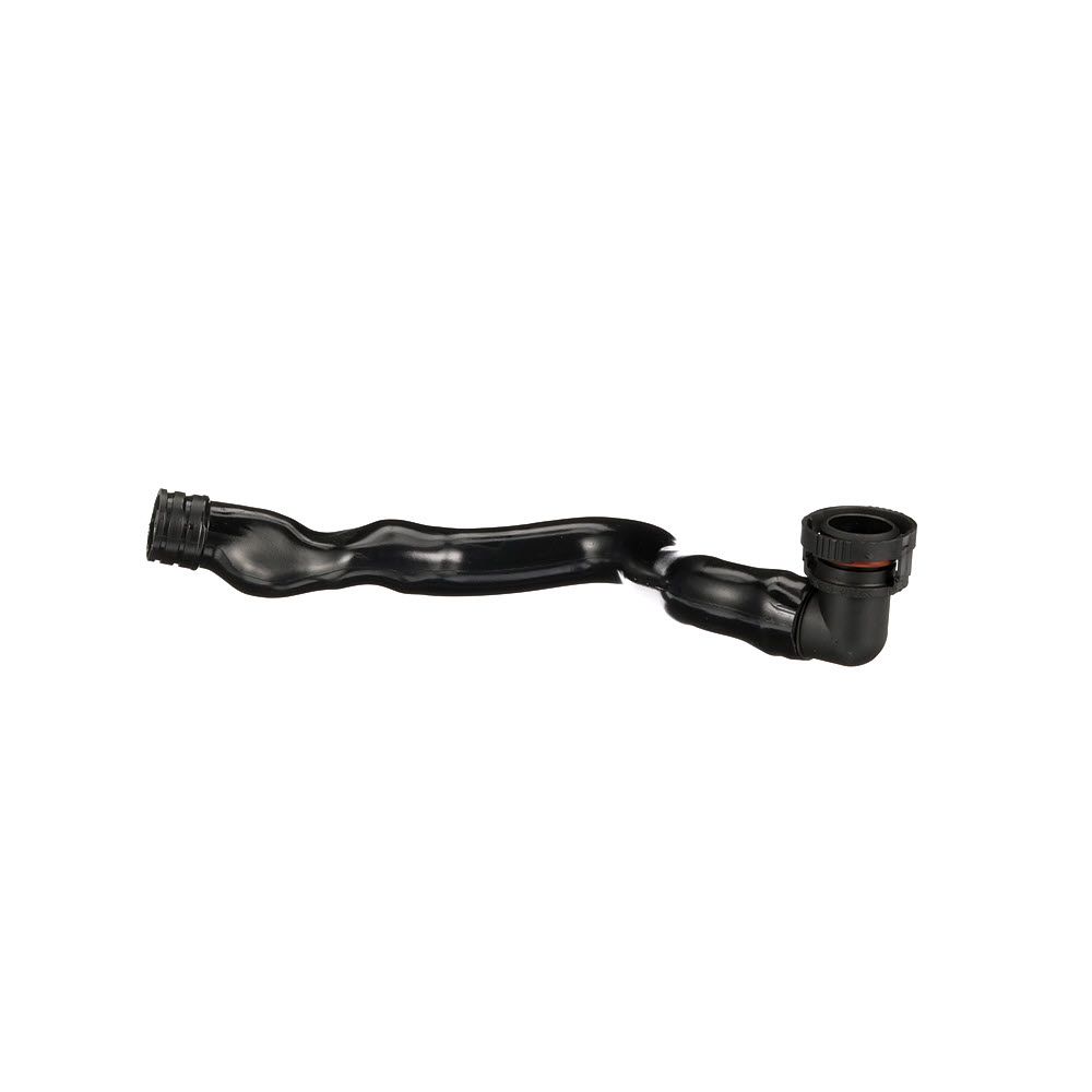 žarna, karterio alsuoklis