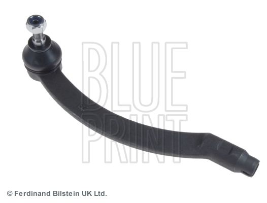 Tie Rod End ADB118704