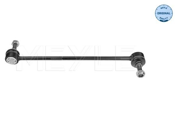 Link/Coupling Rod, stabiliser bar 716 060 0032