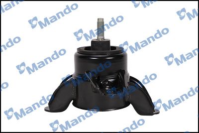 Soporte, motor