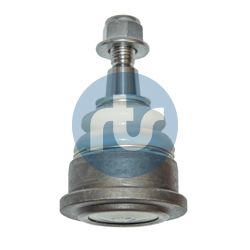 Ball Joint 93-02801