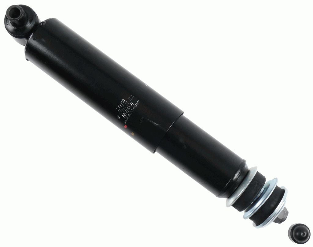 SACHS SHOCK ABSORBER - TecDoc Only