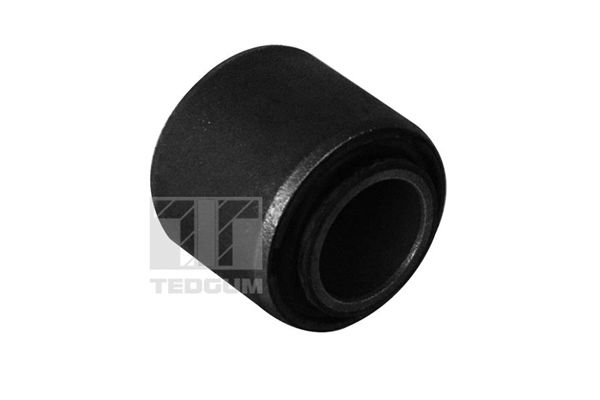 TEDGUM 00162141 Mounting, control/trailing arm