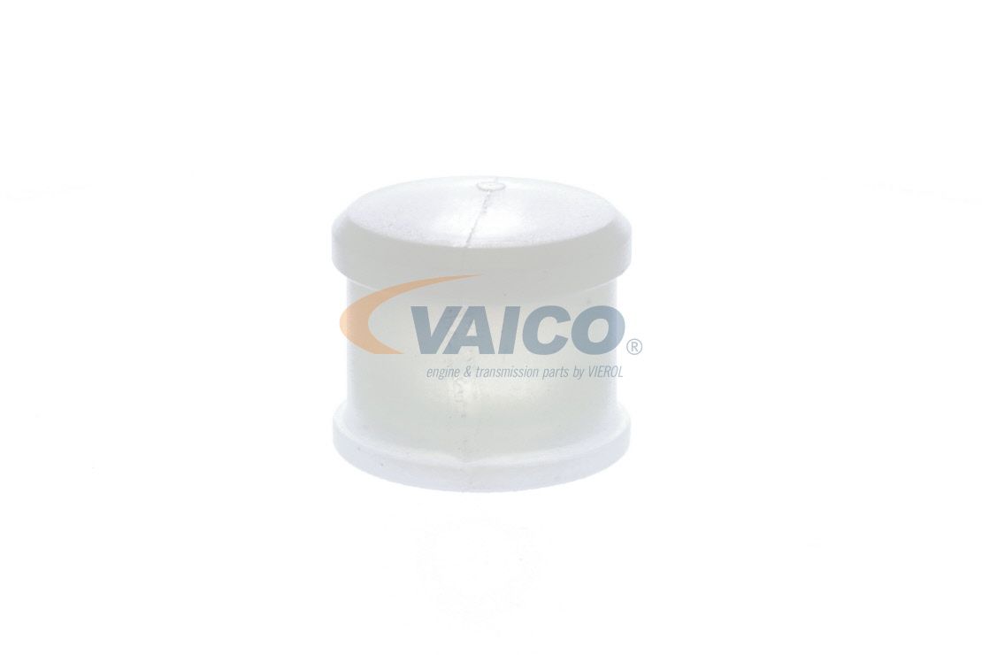 įvorė, selektorius / pavarų svirtis