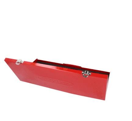 Photo produit
