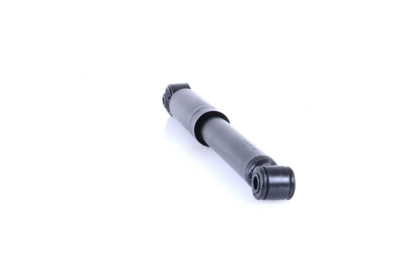 Sto&szlig;d&auml;mpfer