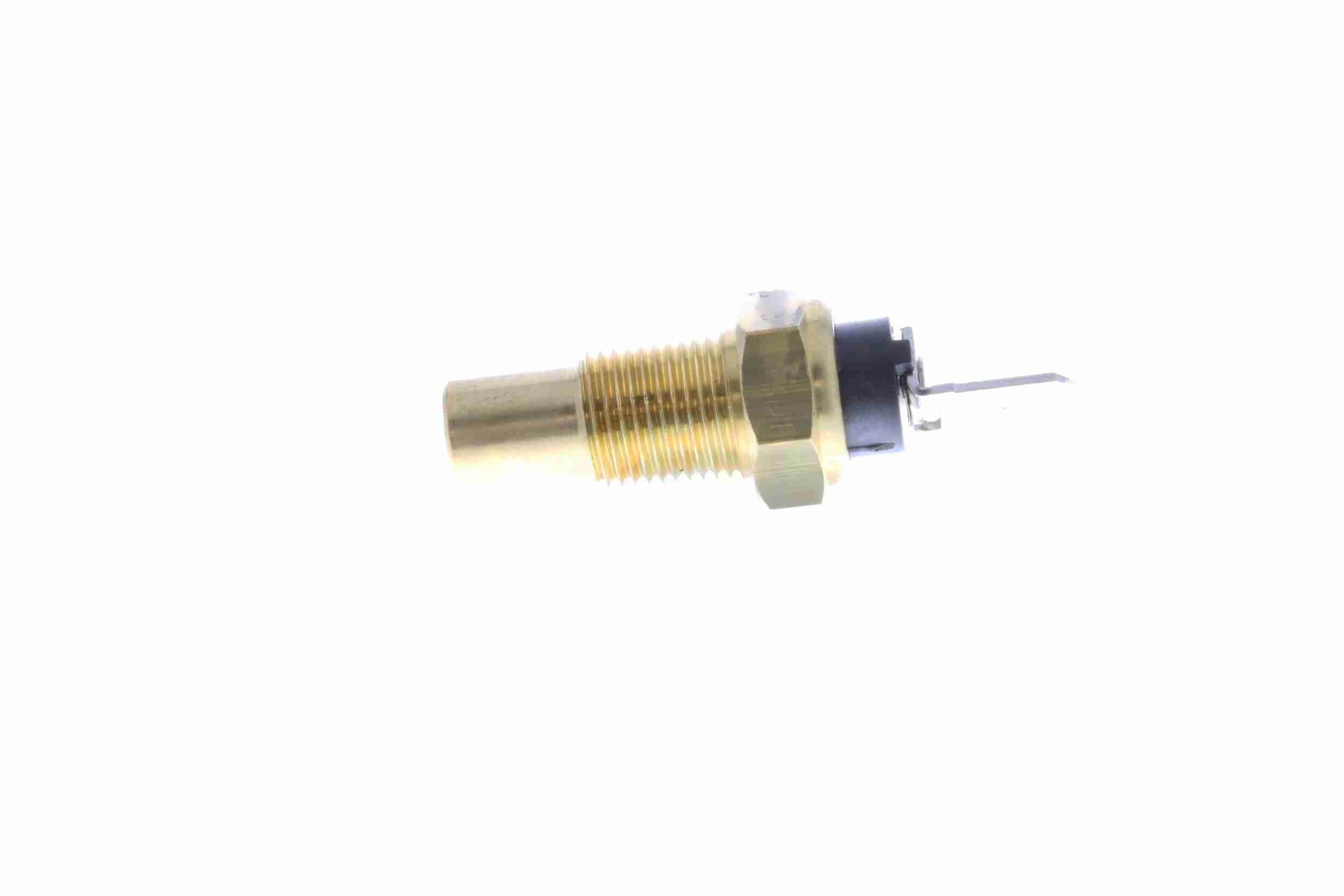 Sensor, K&uuml;hlmitteltemperatur