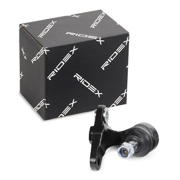 2462S0303 RIDEX Támasztó-/vezetőcsukló